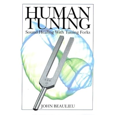 Human Tuning