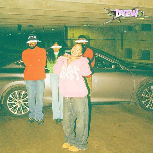 Do You Ever Wonder? by Shanuka on Amazon Music Amazon.co.uk