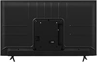 Vista 10 de Hisense - Televisión Smart 50A6H serie A6, de 50 pulgadas, con resolución 4K UHD, con Google TV, compatible con Alexa, Dolby Vision HDR, DTS Virtual