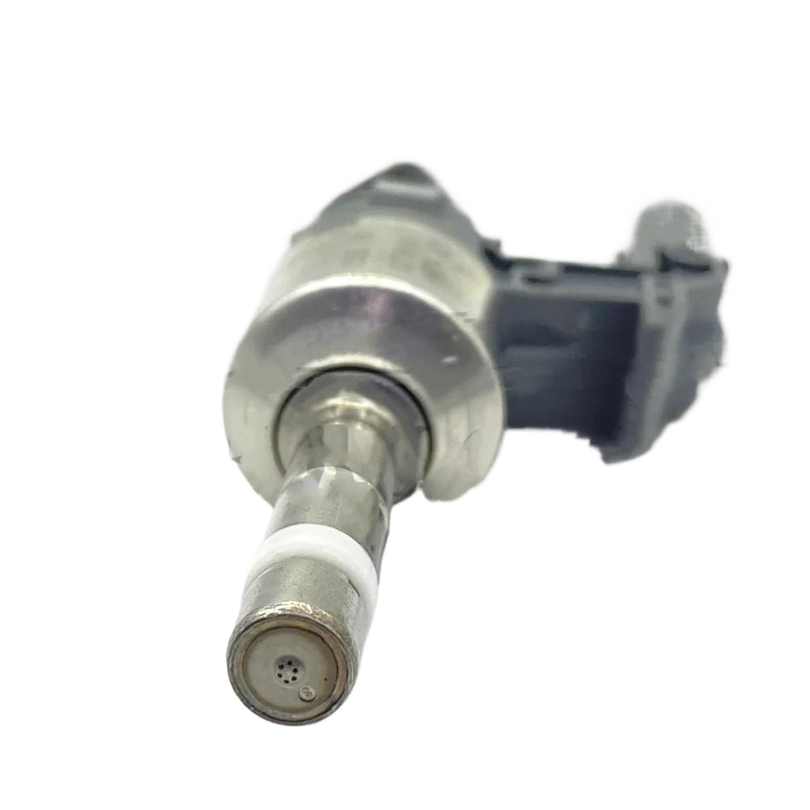 Used AUDI A1 Fuel injector 03F906036B