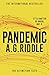 Produktbild Pandemic: The extinction Files