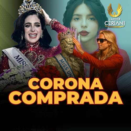 Ángela Aguilar no llena - Encuentro Cazzu Belinda - Gano Fátima se enciende la polémica | Ceriani cover art