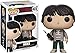 Funko Pop! Stranger Things - Funko Pop! Vinyl Figure (Includes Compatible Pop Box Protector Case)