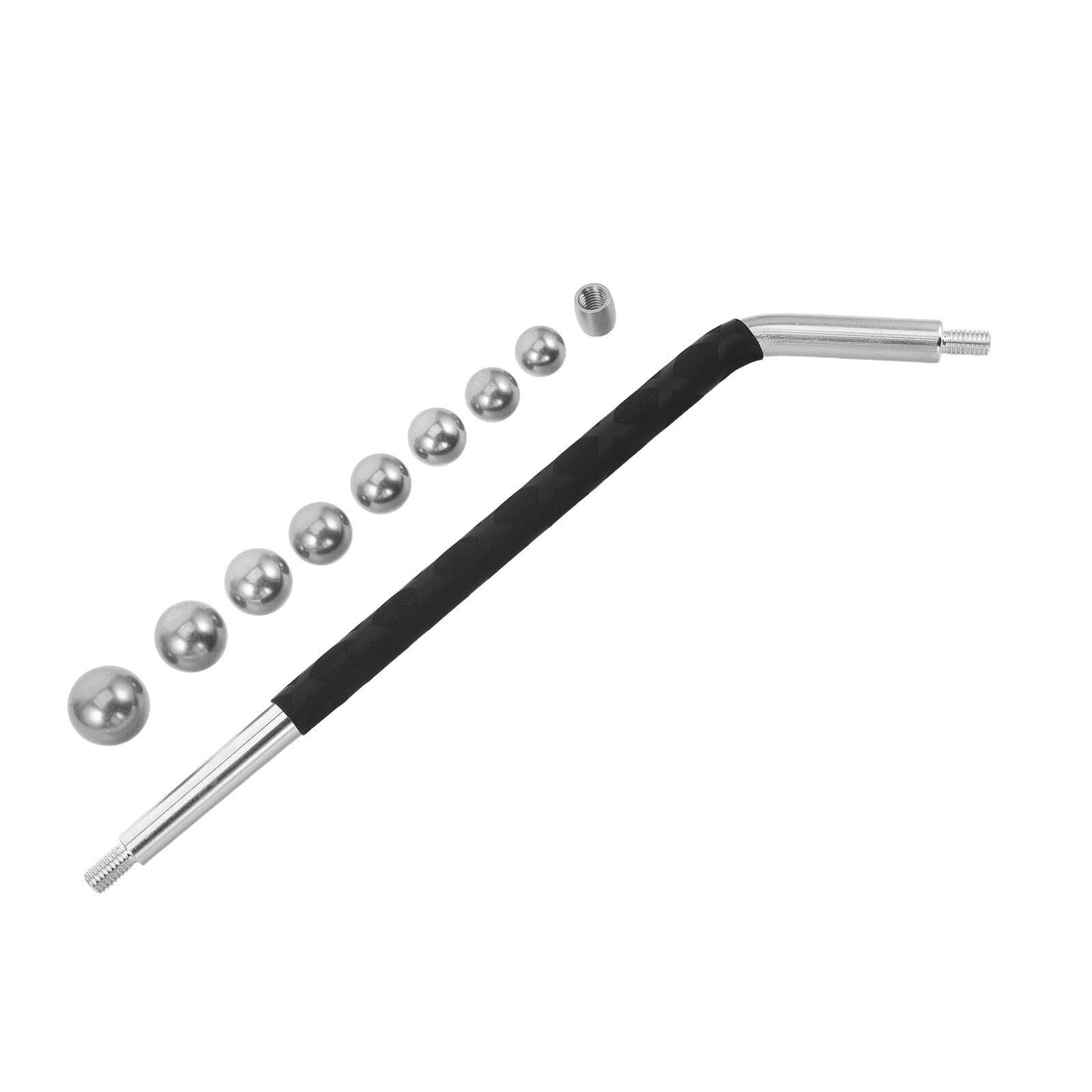 BESTonZON Mantenimiento De Instrumentos Musicales Herramienta De Reparación De Instrumentos De Viento De Madera Herramienta De Reparación De Clarinete Accesorios Para