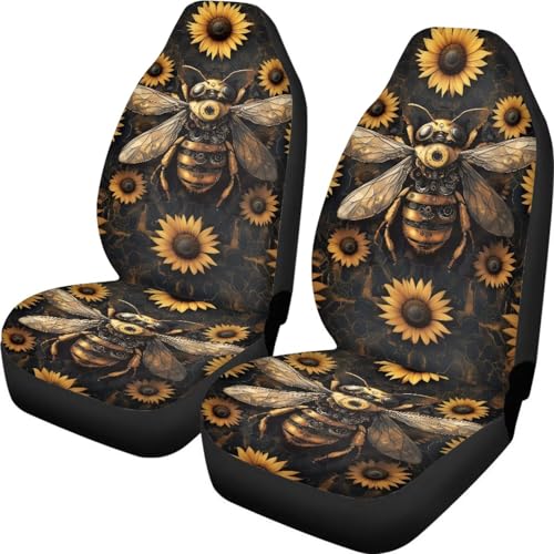 Housse couverture couvre sieges durable de haute qualite pour berlines et camions