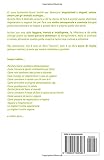 Zoom IMG-1 come diventare vegetariani o vegani