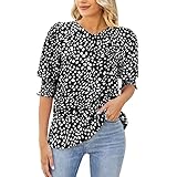 Bluey T-shirt bleu hiver gilet femme chaud coloré t-shirt bleu t-shirt jaune grandes tailles body chemisier femme running sauvage chemise blanche femme extension grandes tailles bandeau bleu top top robe top robe haut basique bleu à manches longues femmes corset top noir pour femme haut bleu à paillettes haut bleu à paillettes haut dos nu haut bleu manches longues robe chemisier t-shirt t-shirt 800 er baywatch costume Chemisier blanc pour femme - Haut rave sexy