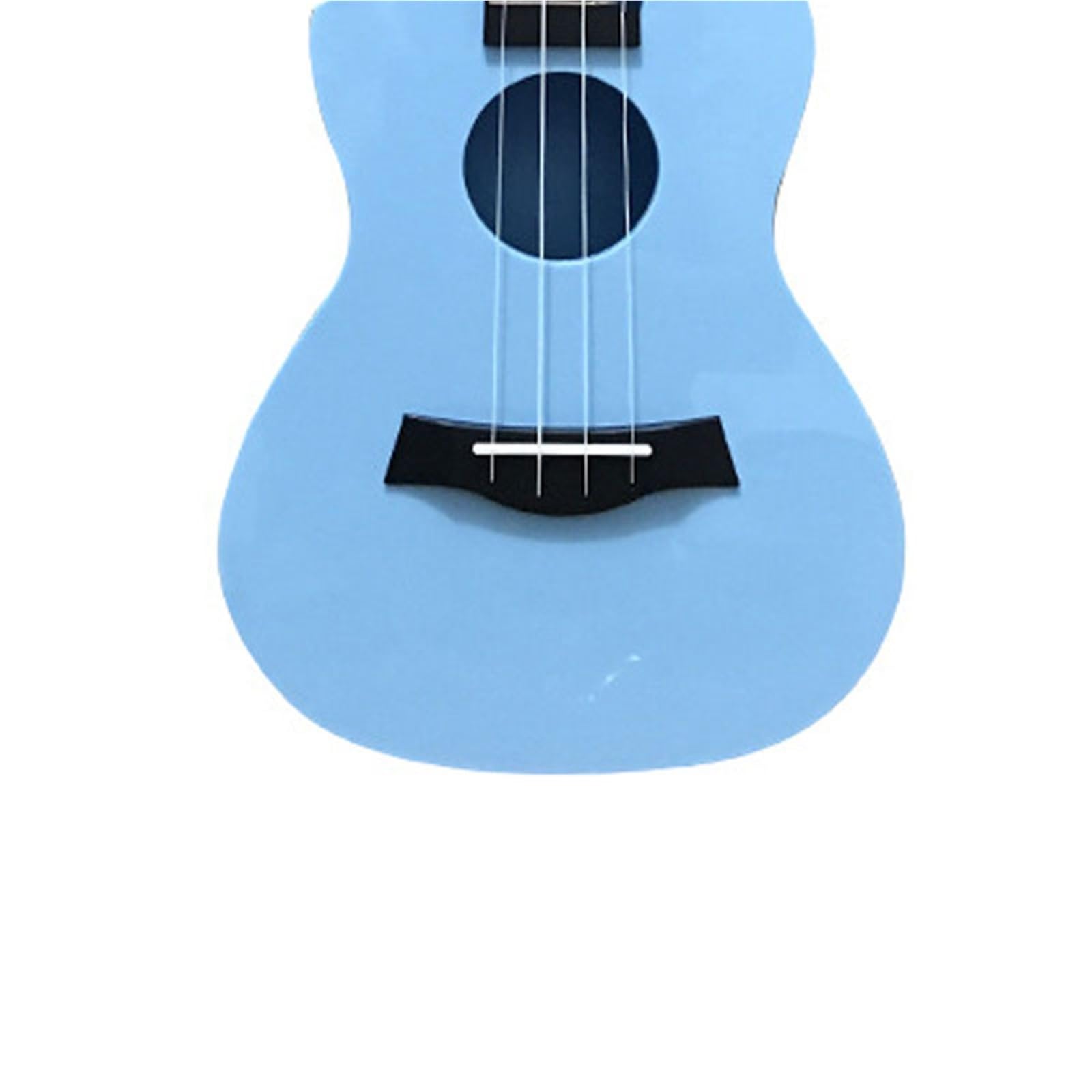 Ukulele Per Principianti Strumento Per Chitarra Per Principianti Ukulele Colorato Da 23 Pollici(7)