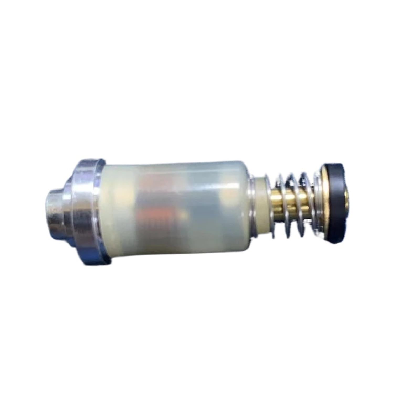 Vanne sécurité gaz aimant 8.8mm thermo-aimant chaudière