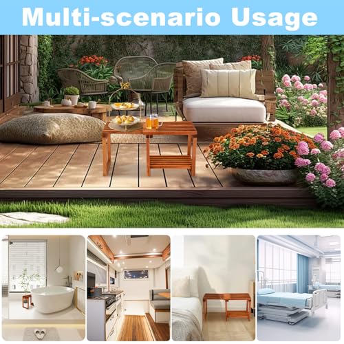 Magam-Shower-Benches-for-Inside-ShowerShower-Stool-for-Inside-ShowerShower-Safety-SeatShower-Seats-for-AdultsShower-Bench-Wood-Shower-Seats-for-AdultsShower-Benches-for-Inside-Shower