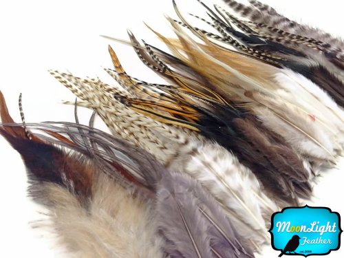 feather extensions canada