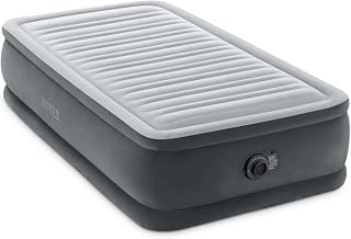 Intex Dura Beam Comfort Plush