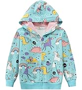 Small manufacture image 27