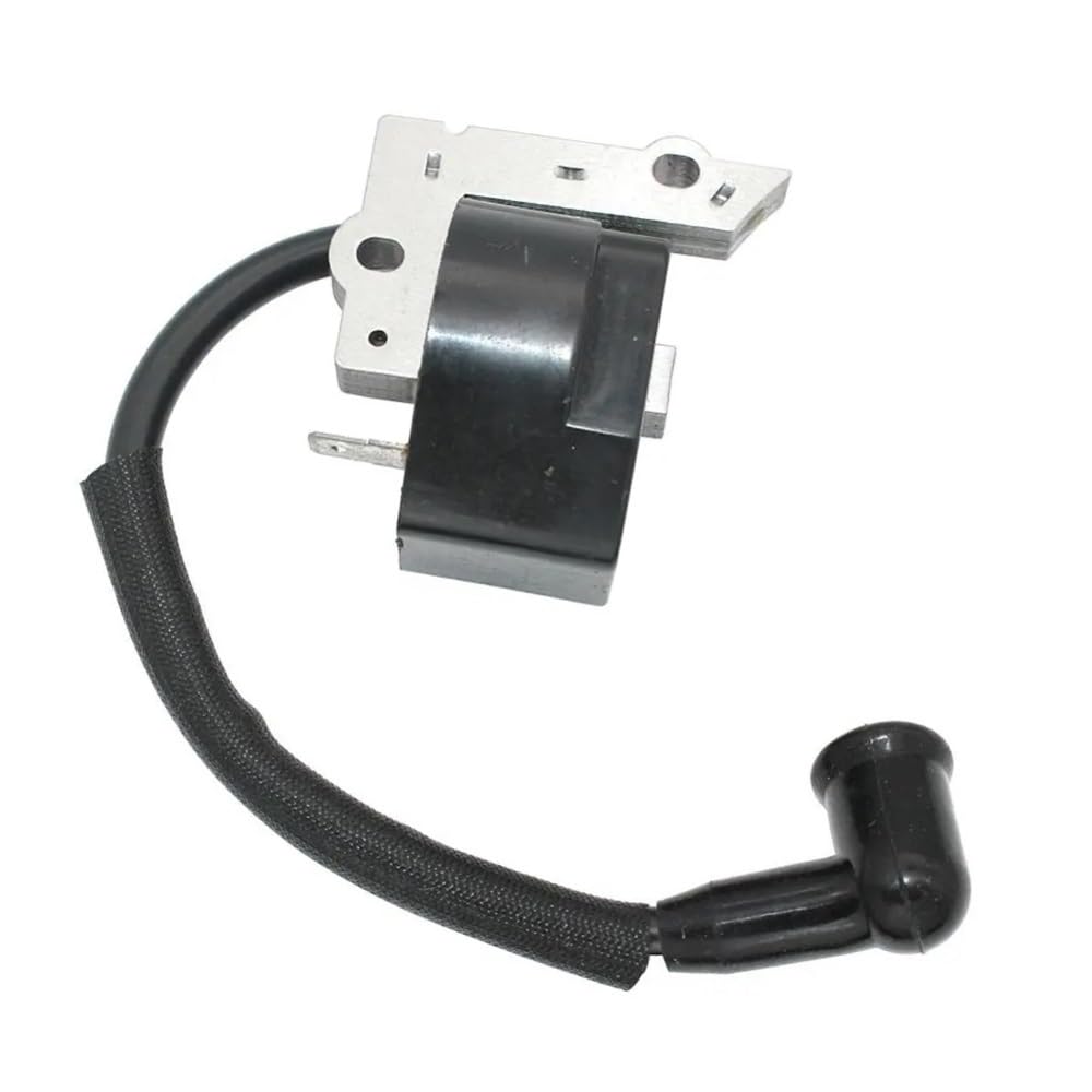 Bobine d'allumage pour entretenir le jardin avec le modèle PVB20LE