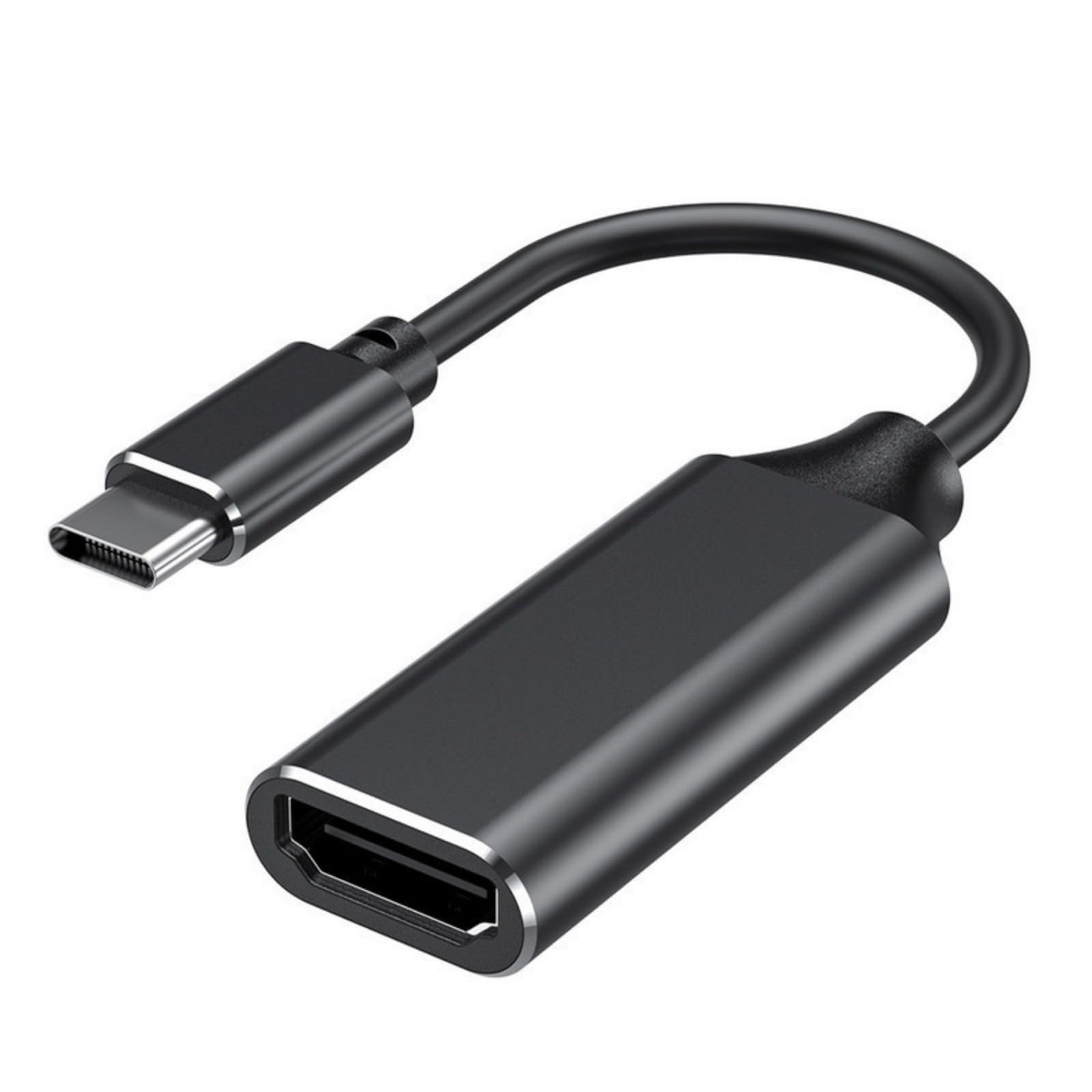 Amazon | USB CからHDMISアダプターコンバーター4Kディスプレイ