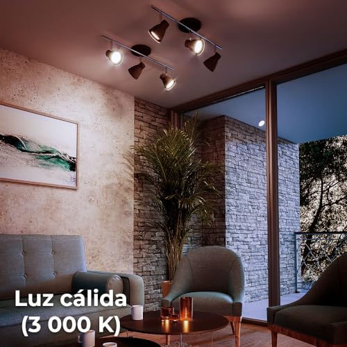 Spots Y Lámparas De Techo, Home Improvement Imagen adicional