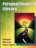 Personal Financial Literacy