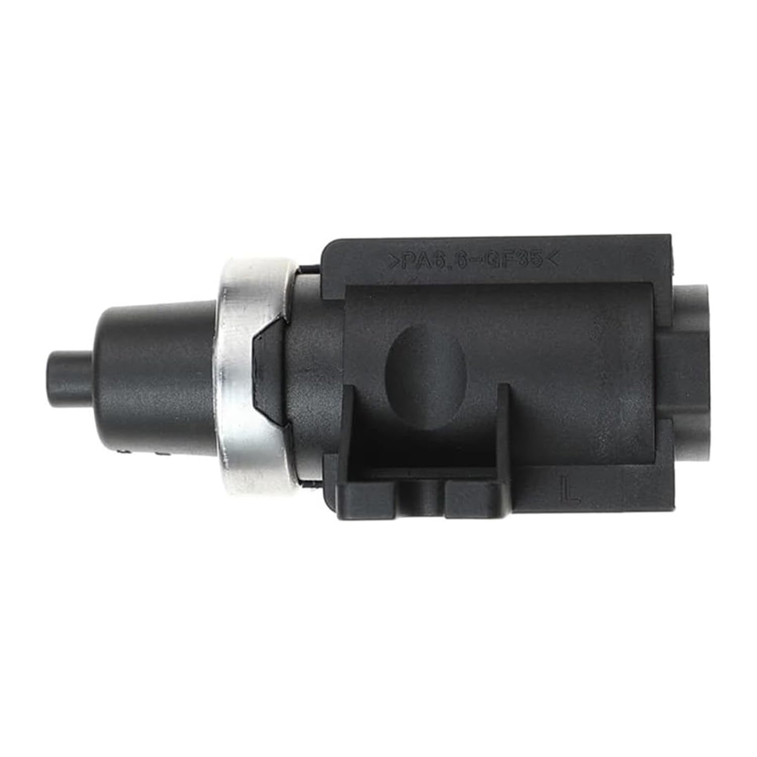 ApplianPar Turbo Boost Valve - Fits Ford F-150 2015-2021, Edge 2012-2021 & Land Rover Models