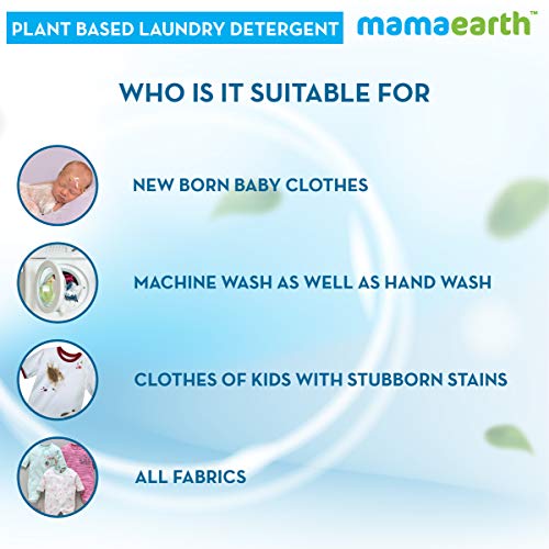 Mamaearths-Plant-Based-Baby-Laundry-Liquid-Detergent-with-Bio-Enzymes-and-Neem-Extracts-200ml
