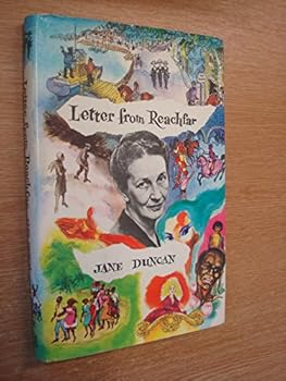 The London that was Rome: The Imperial city recreated by the new archaeology: the re-mapping of Londinium, Augusta, capital of the province of Maxima Caesariensis, ... chief of the four provinces of B