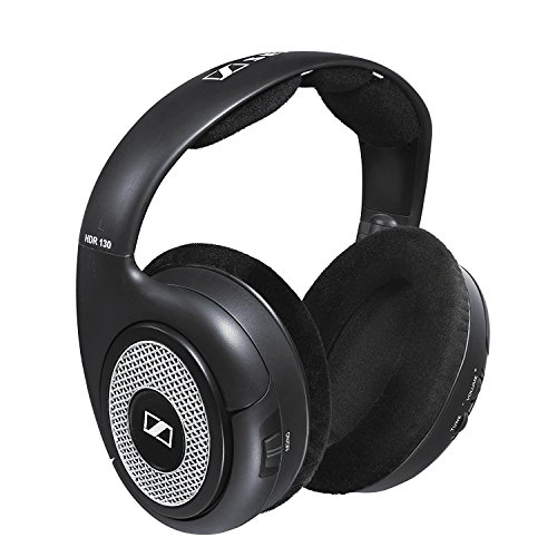 Sennheiser RS 130 Funkkopfhörer / 864 MHz