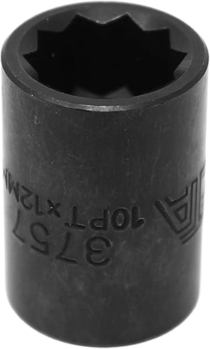 CTA Tools 3757 Mitsubishi/Dodge - Tornillo de volante