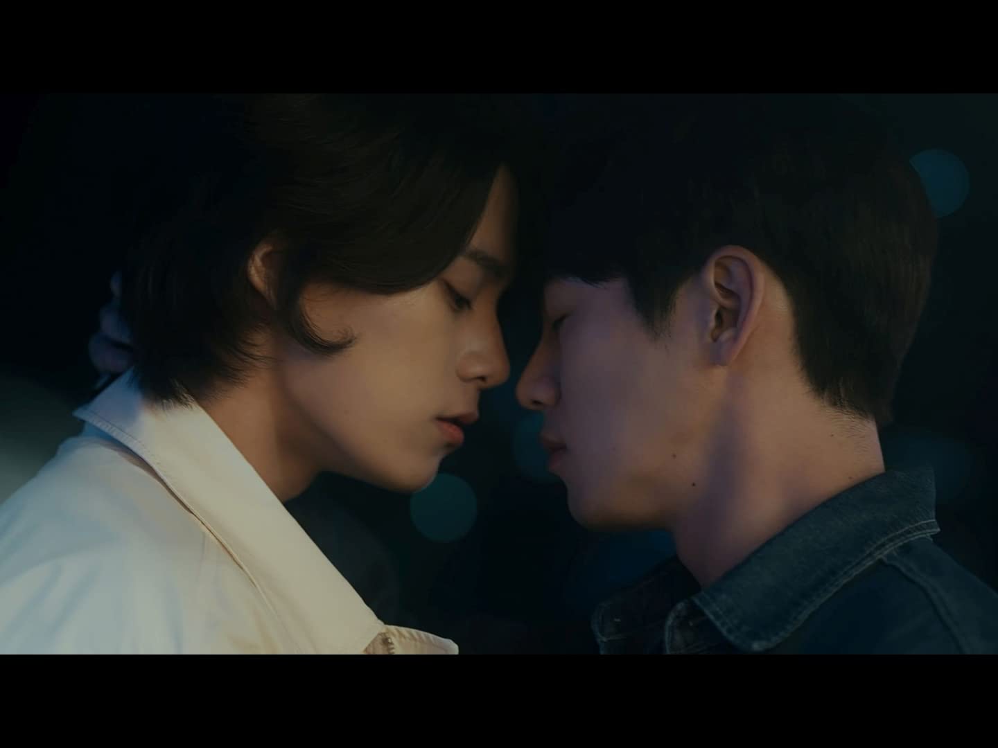 Amazon.co.jp: The Tasty Floridaを観る | Prime Video