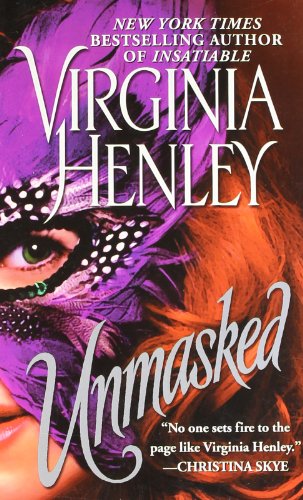 Unmasked view 2