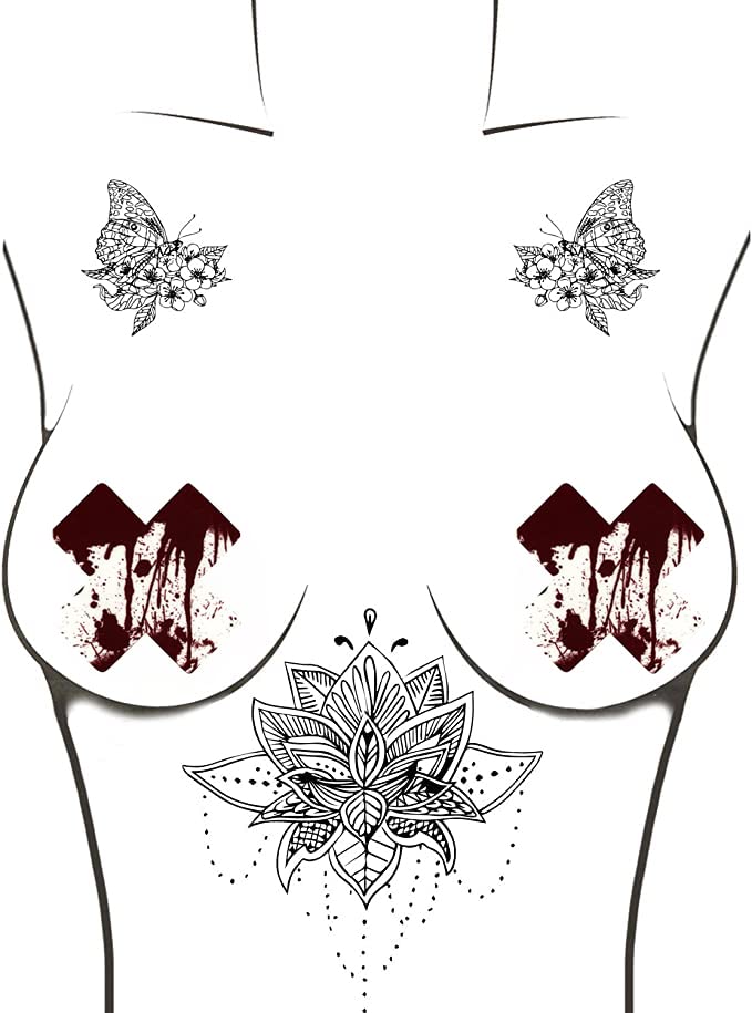 View 5