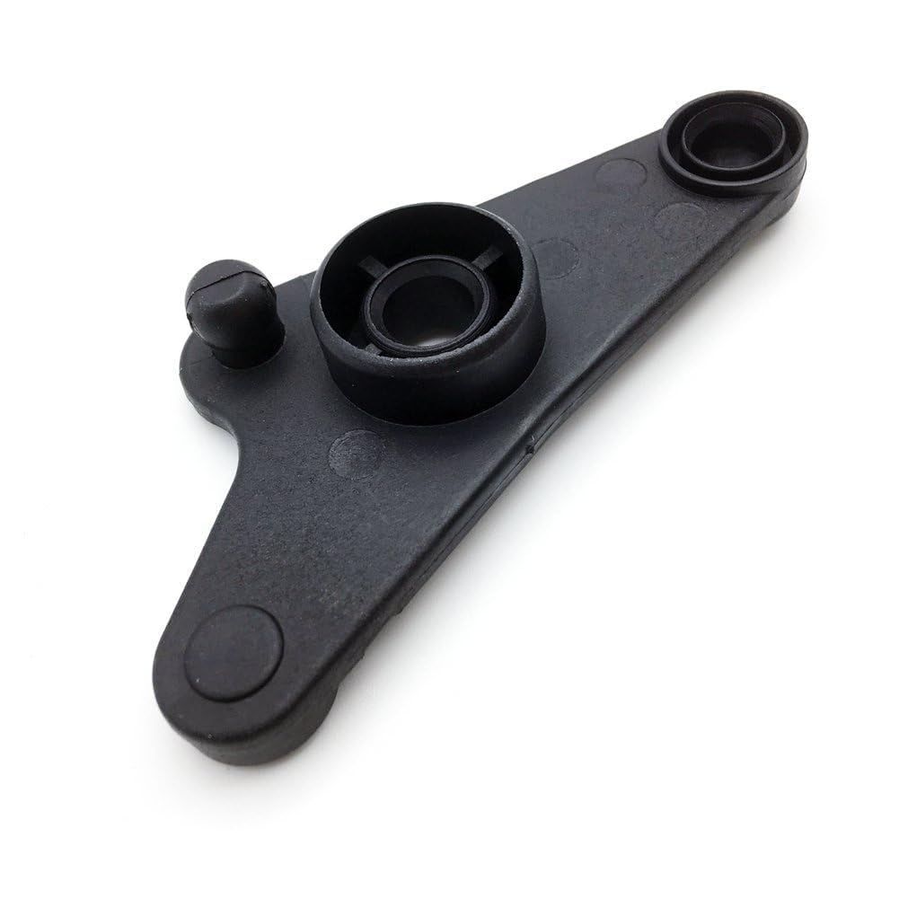 Merc Amazon.com: Ensun 2731400701 Engine Intake Manifold Adjuster