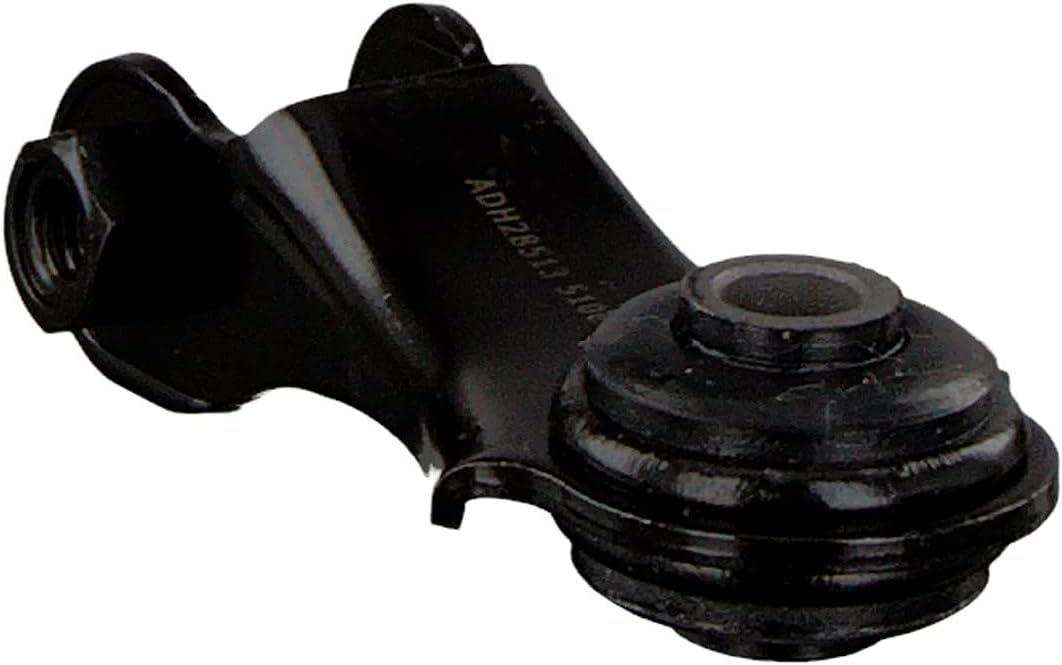 febi bilstein 42069 stabiliser link (rear axle both sides) - Pack of 1