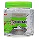 Xtreme Wet Line Styling Gel Extra Hold, 8.8 oz by Xtreme