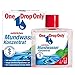 Produktbild One Drop Only 10.00500.01 Mundpflege Konzentrat, 50 ml