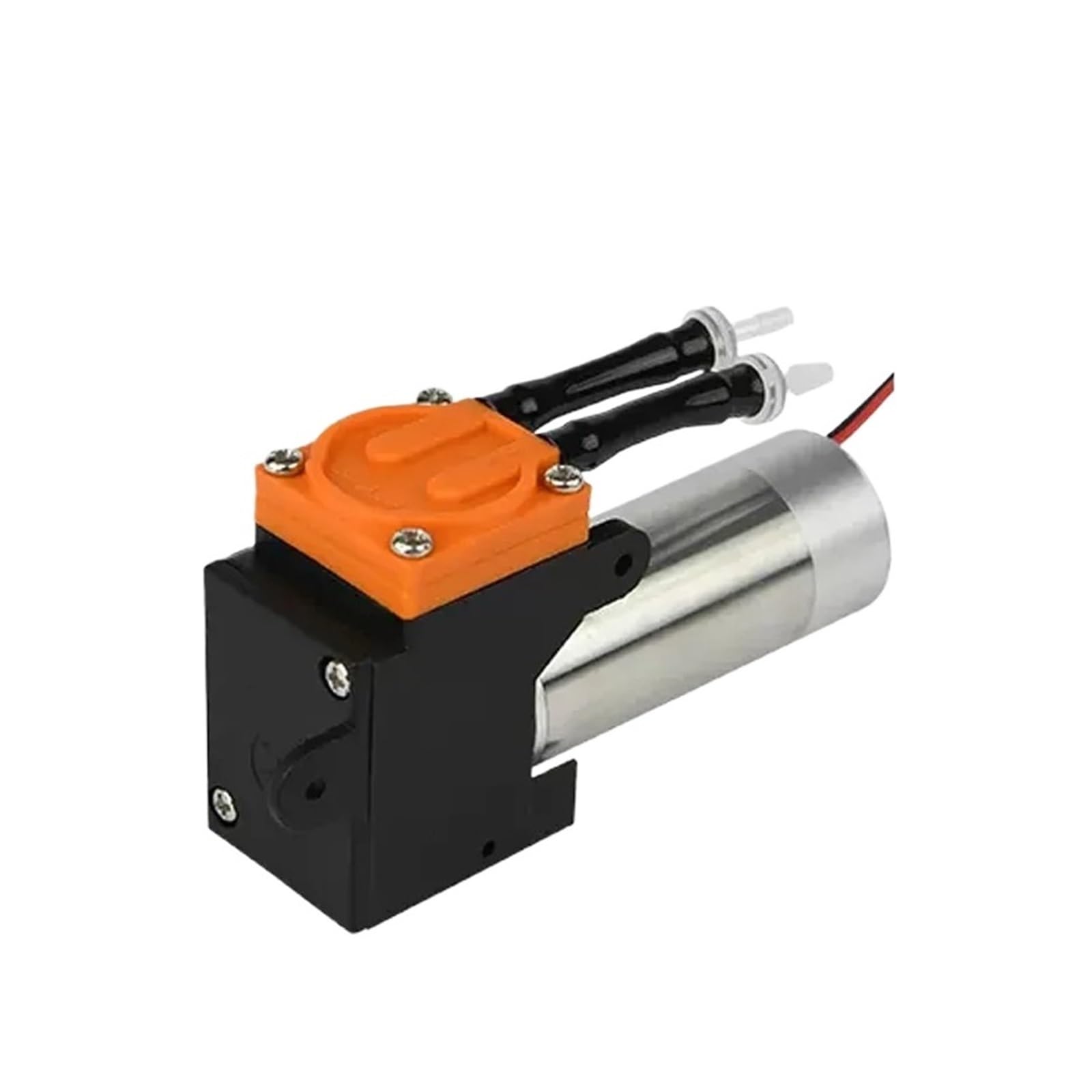 Pompe à vide à membrane KD-12V Brushless à haute durabilité