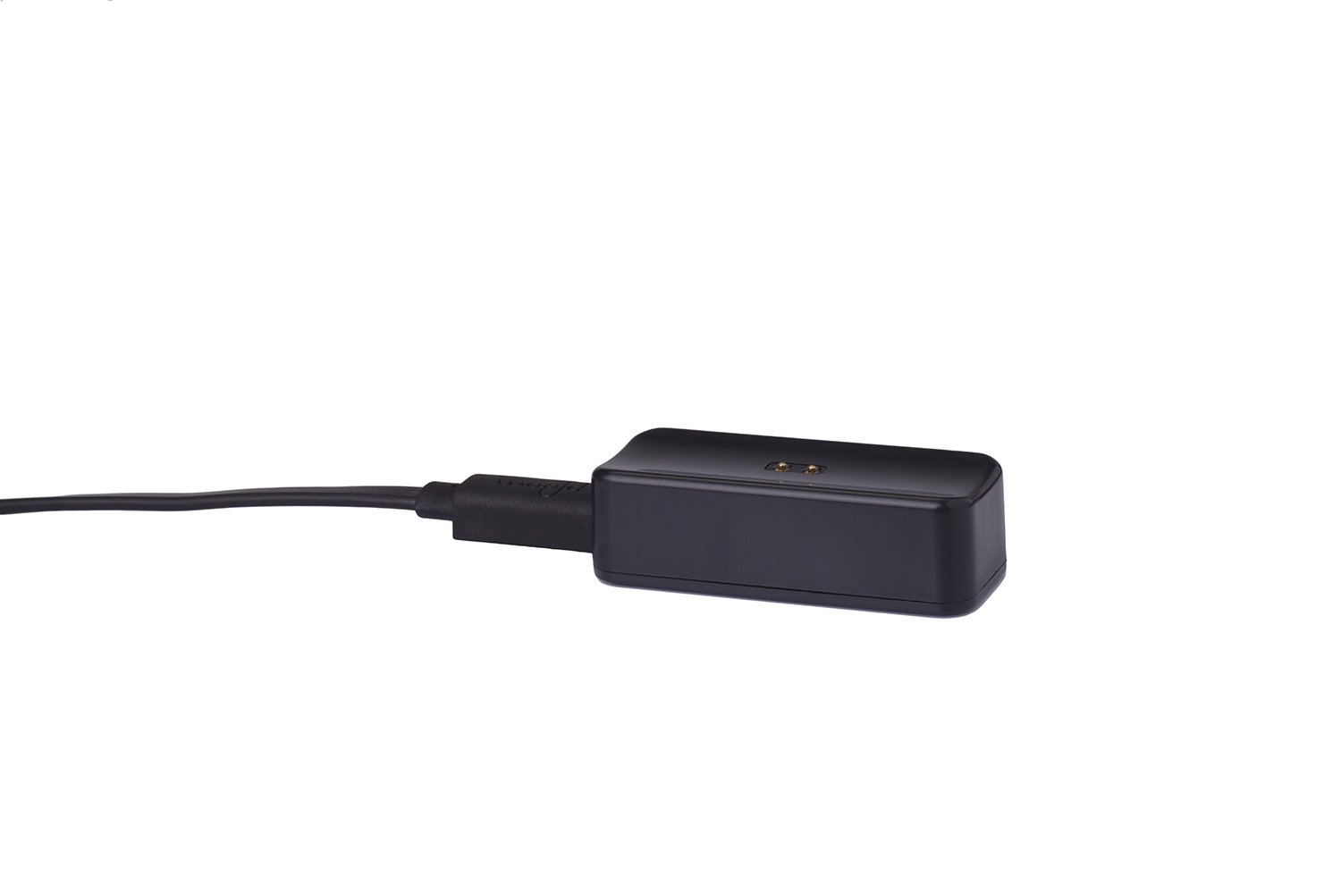 elf bar vape uk Pax3 Portable Charging Dock main image 0