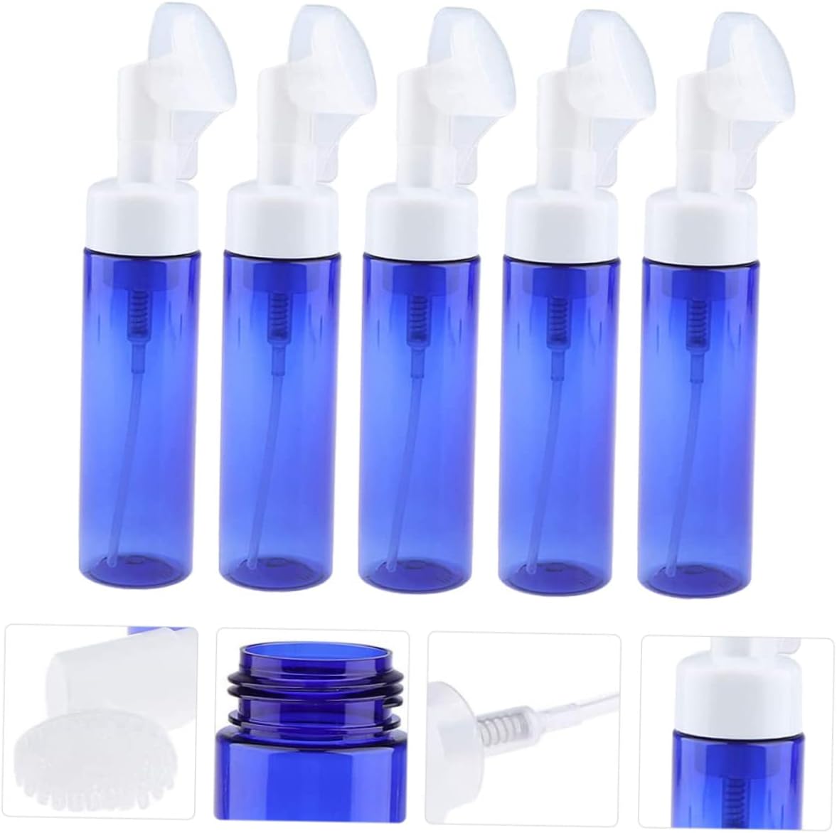 梅田淳子afa真砂三千代さんのリバ一シブルジャケット 梅田淳子様専用afa真砂三千代さんのリバ一シブルジャケット