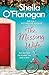 Produktbild The Missing Wife: The uplifting and compelling smash-hit bestseller!: Sheila O'Flanagan
