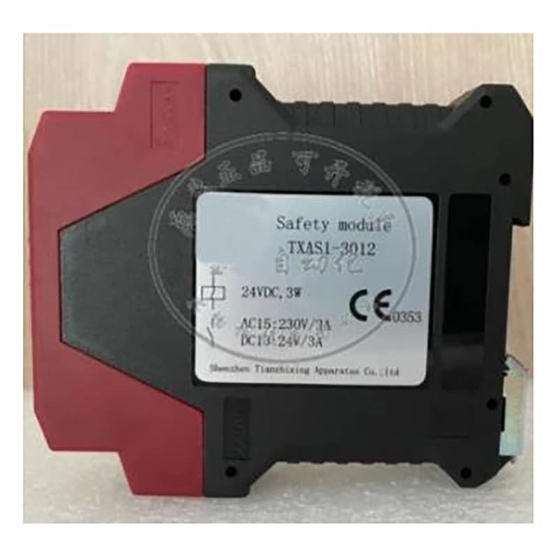 TXAS1-3012 ｛No.12warehouse spot｝ Immediately sent