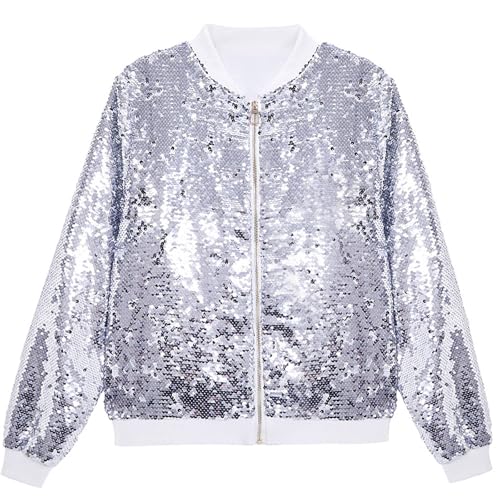 Jacket homme en coton léger pour le printemps et la mi-saison