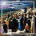 Symphony 1 / Fanfare to Israel / Symphonic