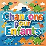  Mon Petit Sac Du Marché - Apprendre en Chantant