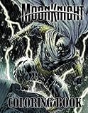 dead rising xbox one achievements  Moon knight coloring book: Cute and fun coloring book for kid and adult