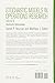 Stochastic Models in Operations Research, Vol. II: Stochastic Optimization (Dover Books on Computer Science)