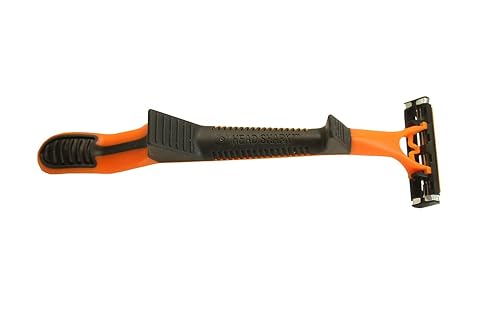 Miniatura 2 de Head Shark Maquinillas de afeitar (paquete de 8)