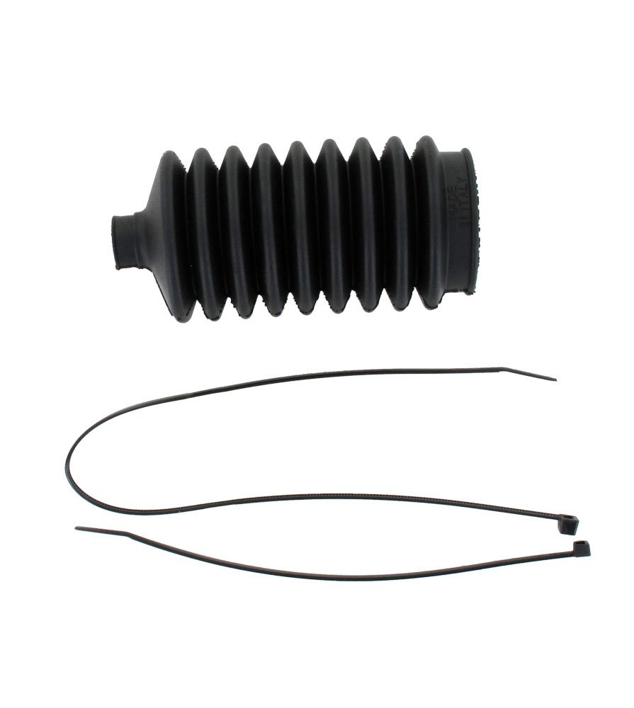 SKF VKJP 2058 Steering boot kit