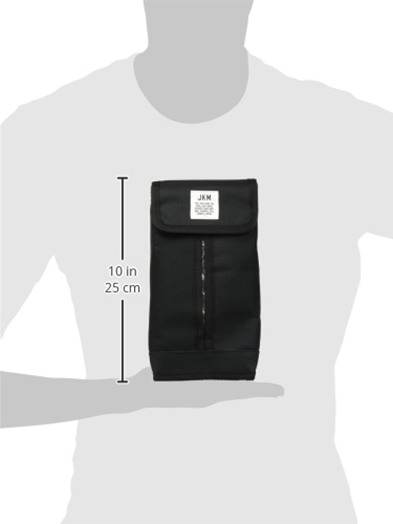 m*a様 MRJ ロールアウト記念本　ハードカバー 25AW】MIHARA YASUHIROを用いたカジュアルスタイル | 2125 | STORY