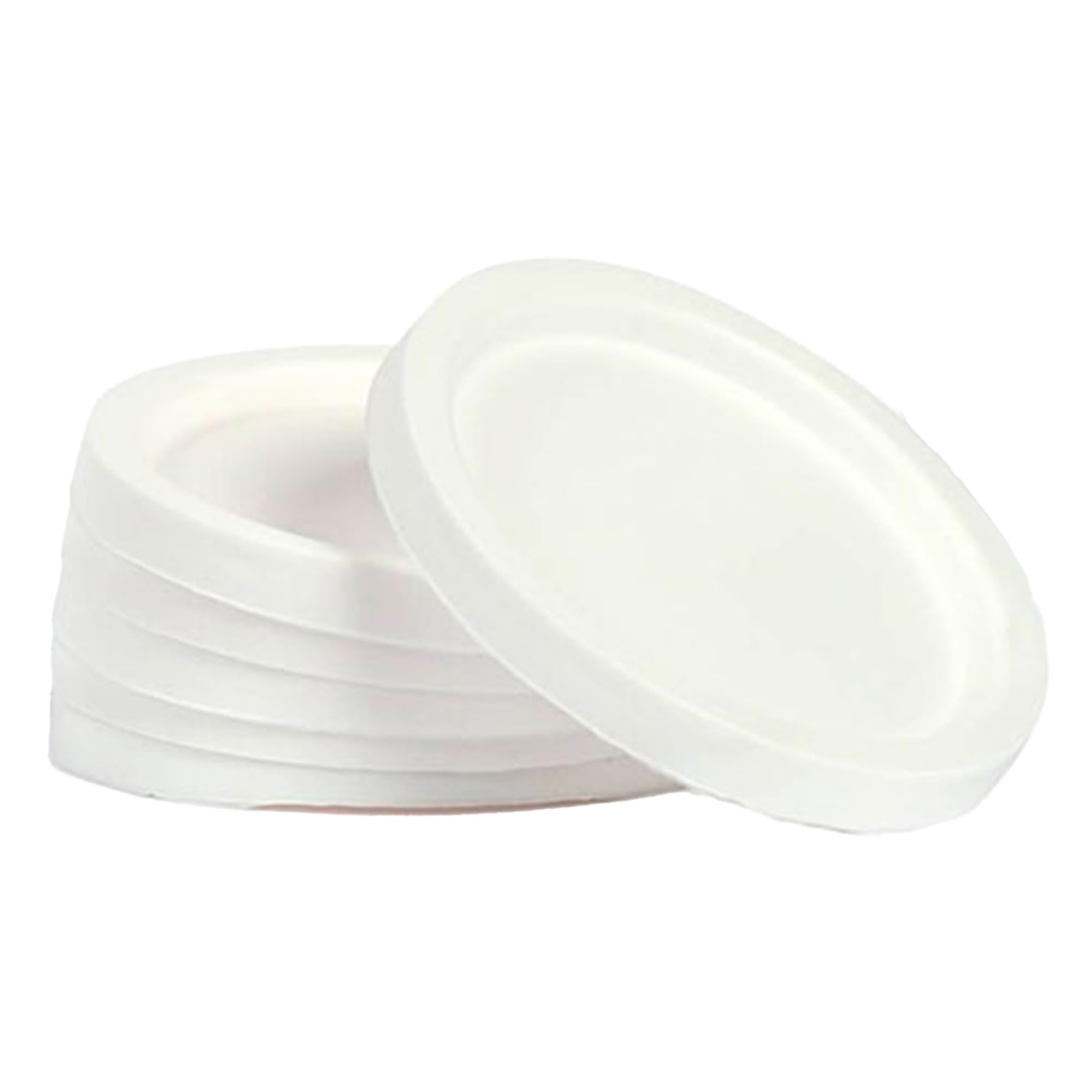 25852 Tapas para vasos Severo, paquete de 2000