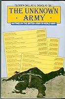 Unknown Army 0860911063 Book Cover