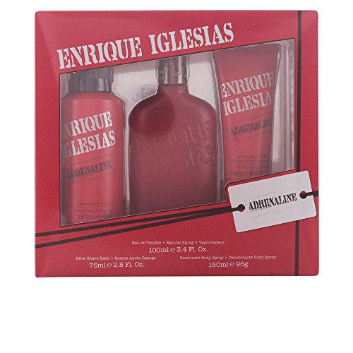 Singers, Crema corporal - 10 gr.