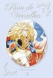 Rosa de Versalhes - Vol. 5
